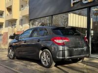 Citroen C4 1.6 HDI 90 FAP COLLECTION II - <small></small> 6.900 € <small>TTC</small> - #3