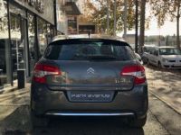 Citroen C4 1.6 HDI 90 FAP COLLECTION II - <small></small> 6.900 € <small>TTC</small> - #6