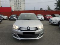 Citroen C4 1.6 HDI 90 FAP CONFORT - <small></small> 5.690 € <small>TTC</small> - #1