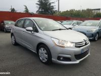 Citroen C4 1.6 HDI 90 FAP CONFORT - <small></small> 5.690 € <small>TTC</small> - #2