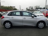 Citroen C4 1.6 HDI 90 FAP CONFORT - <small></small> 5.690 € <small>TTC</small> - #3