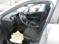 Citroen C4 1.6 HDI 90 FAP CONFORT - <small></small> 5.690 € <small>TTC</small> - #9