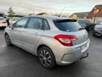 Citroen C4 1.6 HDI 90 FAP CONFORT - <small></small> 4.990 € <small>TTC</small> - #3