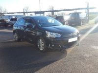 Citroen C4 1.6 HDI 90 FAP MILLENIUM II - <small></small> 7.990 € <small>TTC</small> - #2