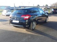 Citroen C4 1.6 HDI 90 FAP MILLENIUM II - <small></small> 7.990 € <small>TTC</small> - #3