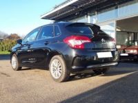 Citroen C4 1.6 HDI 90 FAP MILLENIUM II - <small></small> 7.990 € <small>TTC</small> - #4