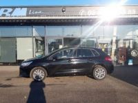 Citroen C4 1.6 HDI 90 FAP MILLENIUM II - <small></small> 7.990 € <small>TTC</small> - #11