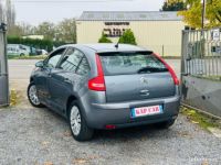 Citroen C4 1.6 hdi airplay - <small></small> 3.990 € <small>TTC</small> - #2