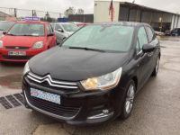 Citroen C4 1.6 HDi Exclusive - <small></small> 8.570 € <small>TTC</small> - #2