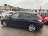 Citroen C4 1.6 HDi Exclusive - <small></small> 8.570 € <small>TTC</small> - #3