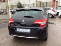 Citroen C4 1.6 HDi Exclusive - <small></small> 8.570 € <small>TTC</small> - #5