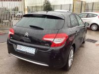 Citroen C4 1.6 HDi Exclusive - <small></small> 8.570 € <small>TTC</small> - #6