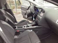 Citroen C4 1.6 HDi Exclusive - <small></small> 8.570 € <small>TTC</small> - #11