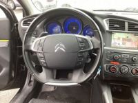 Citroen C4 1.6 HDi Exclusive - <small></small> 8.570 € <small>TTC</small> - #12