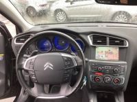 Citroen C4 1.6 HDi Exclusive - <small></small> 8.570 € <small>TTC</small> - #13