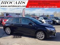 Citroen C4 1.6 HDI Exclusive - <small></small> 9.750 € <small>TTC</small> - #1