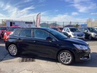 Citroen C4 1.6 HDI Exclusive - <small></small> 9.750 € <small>TTC</small> - #2