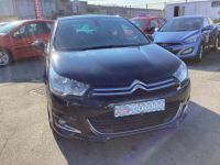 Citroen C4 1.6 HDI Exclusive - <small></small> 9.750 € <small>TTC</small> - #3