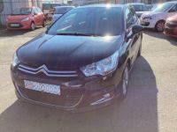 Citroen C4 1.6 HDI Exclusive - <small></small> 9.750 € <small>TTC</small> - #4