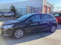 Citroen C4 1.6 HDI Exclusive - <small></small> 9.750 € <small>TTC</small> - #5