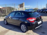 Citroen C4 1.6 HDI Exclusive - <small></small> 9.750 € <small>TTC</small> - #6