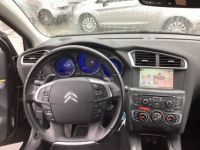 Citroen C4 1.6 HDI Exclusive - <small></small> 9.750 € <small>TTC</small> - #13