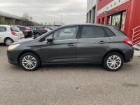 Citroen C4 1.6 HDi FAP - 90 2010 BERLINE ENTREPRISE Entreprise PHASE 1 - <small></small> 4.990 € <small></small> - #2