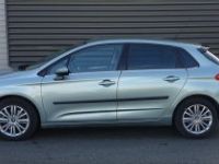 Citroen C4 1.6 THP 156 EXCLUSIVE BMP6.BVA - <small></small> 9.490 € <small>TTC</small> - #3