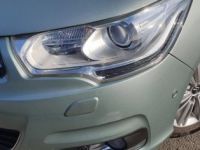 Citroen C4 1.6 THP 156 EXCLUSIVE BMP6.BVA - <small></small> 9.490 € <small>TTC</small> - #5