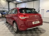 Citroen C4 1.6 VTi 120 CH Confort - <small></small> 7.490 € <small>TTC</small> - #5