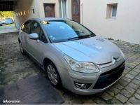 Citroen C4 1.6l Essence 120cv - <small></small> 2.490 € <small>TTC</small> - #3