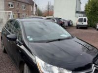 Citroen C4 1.6L HDI EXCLUSIVE - <small></small> 8.990 € <small>TTC</small> - #1