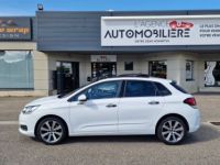 Citroen C4 2.0 BLUEHDI 150 SHINE BV6 Toit panoramique - <small></small> 8.990 € <small>TTC</small> - #3