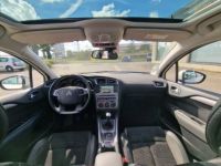 Citroen C4 2.0 BLUEHDI 150 SHINE BV6 Toit panoramique - <small></small> 8.990 € <small>TTC</small> - #15