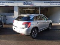 Citroen C4 Aircross 1.6 e-HDi115 4x2 Exclusive - <small></small> 11.900 € <small>TTC</small> - #3