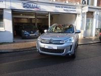 Citroen C4 Aircross 1.6 e-HDi115 4x2 Exclusive - <small></small> 11.900 € <small>TTC</small> - #15