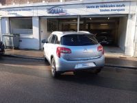 Citroen C4 Aircross 1.6 e-HDi115 4x2 Exclusive - <small></small> 11.900 € <small>TTC</small> - #19