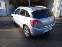 Citroen C4 Aircross 1.6 e-HDi115 4x2 Exclusive - <small></small> 11.900 € <small>TTC</small> - #20