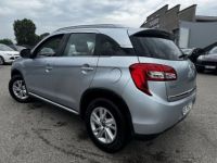 Citroen C4 Aircross 1.6 E-HDI115 EXCLUSIVE - <small></small> 9.990 € <small>TTC</small> - #4