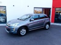 Citroen C4 Aircross 1.6 HDi 8V 115ch - <small></small> 5.990 € <small>TTC</small> - #3