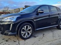 Citroen C4 Aircross CITROËN 1.8 HDi 4X2 150 cv - <small></small> 7.990 € <small>TTC</small> - #1