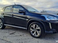 Citroen C4 Aircross CITROËN 1.8 HDi 4X2 150 cv - <small></small> 7.990 € <small>TTC</small> - #2