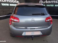 Citroen C4 Aircross Citroën HDi 115 Confort 4x4 - <small></small> 7.990 € <small>TTC</small> - #5