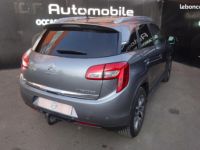 Citroen C4 Aircross Citroën HDi 115 Confort 4x4 - <small></small> 7.990 € <small>TTC</small> - #7