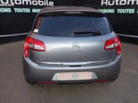 Citroen C4 Aircross Citroën HDi 150 Music Touch 4x4 - <small></small> 8.800 € <small>TTC</small> - #5