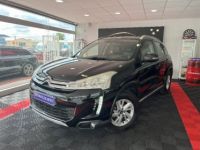 Citroen C4 Aircross e-HDi 150 4x4 Collection - <small></small> 9.990 € <small>TTC</small> - #1