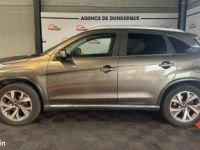 Citroen C4 Aircross exclusive 1.6 hdi 115 cv garantie 6 mois - <small></small> 10.990 € <small>TTC</small> - #2