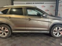 Citroen C4 Aircross exclusive 1.6 hdi 115 cv garantie 6 mois - <small></small> 10.990 € <small>TTC</small> - #5