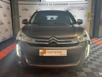 Citroen C4 Aircross exclusive 1.6 hdi 115 cv garantie 6 mois - <small></small> 10.990 € <small>TTC</small> - #6