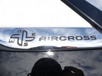 Citroen C4 Aircross HDI 115 4X2 FEEL EDITION - <small></small> 13.990 € <small>TTC</small> - #20